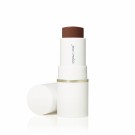 JANE IREDALE Glow Time™ Bronzer Stick Scorch thumbnail