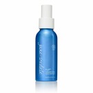JANE IREDALE  D₂O™ Hydration Spray 90ml  thumbnail