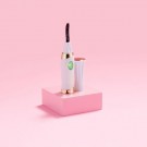 GRANDE Lash Lift heated curler thumbnail