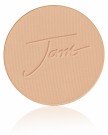 JANE IREDALE Purematte refill translucent thumbnail