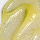 ELEMIS Pro-Collagen Glow Boost Exfoliator  thumbnail