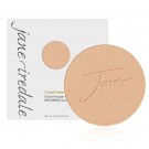 JANE IREDALE Purematte refill translucent thumbnail