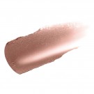 Buff thumbnail