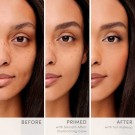 JANE IREDALE Smooth Affair® Illuminating Glow Face Primer thumbnail
