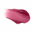 Candied Rose thumbnail