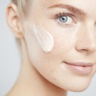 ELEMIS Papaya Enzyme Peel  thumbnail