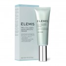 ELEMIS Pro-Collagen Insta-Smooth Primer thumbnail