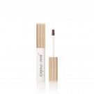 JANE IREDALE PureBrow® Brow Gel thumbnail