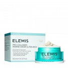 ELEMIS Pro-Collagen Marine Cream Ultra Rich  thumbnail