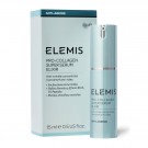 ELEMIS Pro-Collagen Super Serum Elixir thumbnail