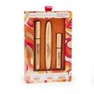GRANDE COSMETICS Lash & Brow fantasy thumbnail