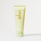 WHEN Prickly-pear Rescue Magic Solution 100ml thumbnail