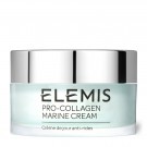 ELEMIS Pro-Collagen Icons Collection thumbnail