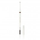 JANE IREDALE PureBrow™ Precision Pencil thumbnail