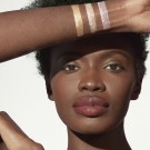 JANE IREDALE Glow Time® Highlighter Stick Eclipse thumbnail