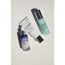 ELEMIS Pro-Collagen Tri-Acid Peel 30 ml thumbnail