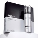 INTROTILBUD!! PCA SKIN Hyaluronic Acid Microneedle Eye Patches 4 pk thumbnail