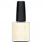 CND Vinylux White Button Down 15 ml  thumbnail