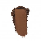 DARK SUEDE thumbnail