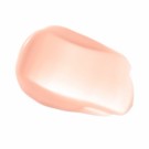 JANE IREDALE Smooth Affair® Mattifying Face Primer thumbnail