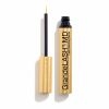 Grande Lash-MD Enhancing Serum 2 ml thumbnail