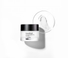 NYHET!! PCA Skin Hydrabright 50 ml thumbnail