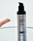 TILBUD! PCA Vitamin b3 brightening serum 30 ml  thumbnail