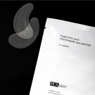 INTROTILBUD!! PCA SKIN Hyaluronic Acid Microneedle Eye Patches 4 pk thumbnail