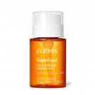 ELEMIS Superfood Fruit Vinegar Liquid Glow  thumbnail