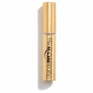 GRANDE Brow-Fill Volumizing Brow Gel with Fibers & Peptides (velg farge) thumbnail