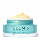 ELEMIS Pro-Collagen Eye Revive Mask 15 ml  thumbnail