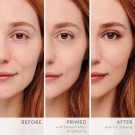 JANE IREDALE Smooth Affair® Brightening Face Primer thumbnail