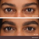 JANE IREDALE PureBrow™ Shaping Pencil thumbnail