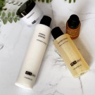 PCA SKIN Nutrient Toner thumbnail