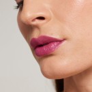 Mulberry thumbnail