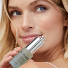 ELEMIS Pro-Collagen Renewal Serum  thumbnail