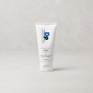 DERMAPEN Radiant-C Mask 60 ml thumbnail