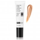 PCA Sheer Tint Spf 45 50 ml thumbnail