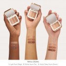 Triple Cognac thumbnail