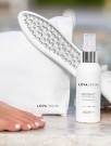 Lova Skin Instant Foot Peeling kit 100 ml  thumbnail