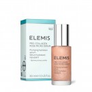 ELEMIS Pro-Collagen Rose Micro Serum thumbnail
