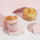 ELEMIS Pro-Collagen Rose Cleansing Balm 100g thumbnail