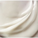 ELEMIS Pro-Collagen Eye Renewal thumbnail