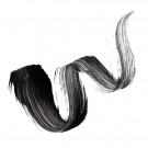 Grande Mascara Black Conditioner Mascara thumbnail