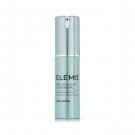 ELEMIS Pro-Collagen Eye Renewal thumbnail