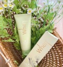 WHEN Prickly-pear Rescue Magic Solution 100ml thumbnail