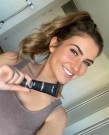 MARC INBANE Creme Solaire SPF30 Bronze 50ml + Gratis sminkeveske thumbnail