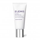 ELEMIS Papaya Enzyme Peel  thumbnail