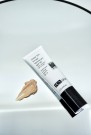 PCA Sheer Tint Spf 45 50 ml thumbnail