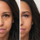 JANE IREDALE Enlighten Concealer™ thumbnail